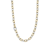 Signature Schakel Ketting