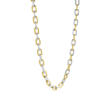 Signature Schakel Ketting