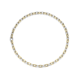 Signature Schakel Ketting