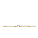 Signature Schakel Ketting