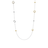 TI SENTO Ketting 34066MW