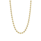 TI SENTO Ketting 34067SY