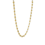 TI SENTO Ketting 34067SY