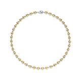 TI SENTO Ketting 34067SY