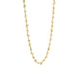 TI SENTO Ketting 34068ZY