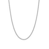 Basis Gourmet Schakel Ketting