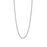 Basis Gourmet Schakel Ketting