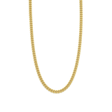 TI SENTO Ketting 34069SY