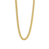 Basis Gourmet Schakel Ketting