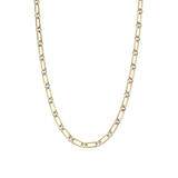 Signature Schakel Ketting