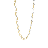 Signature Schakel Ketting