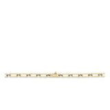 Signature Schakel Ketting