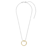 TI SENTO Ketting 34071SY