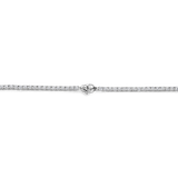 TI SENTO Ketting 34072ZY