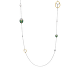 TI SENTO Ketting 34073MA