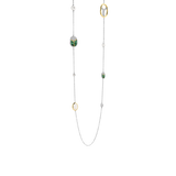 TI SENTO Ketting 34073MA