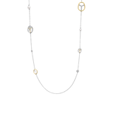TI SENTO Ketting 34073MW