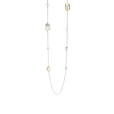 TI SENTO Ketting 34073MW