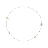 TI SENTO Ketting 34073MW