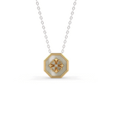 TI SENTO Ketting 34074MW