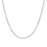 Fantasy Tennis Ketting