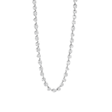 Fantasy Tennis Ketting