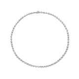 Fantasy Tennis Ketting