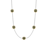 TI SENTO Ketting 34078KA