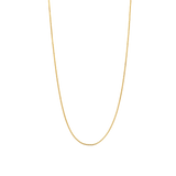 TI SENTO Ketting 34083SY