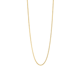 Basis Box Chain Ketting
