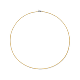 Basis Box Chain Ketting