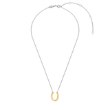 Hoefijzer Ketting