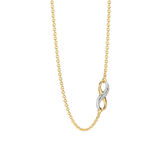 Infinity Ketting