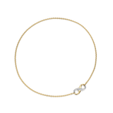 Infinity Ketting
