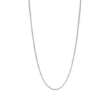 Basis Jasseron Ketting