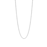 Basis Box Chain Ketting