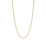 TI SENTO Ketting 34086SY