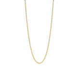 Basis Box Chain Ketting
