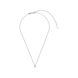 Classic Zirkonia Ketting