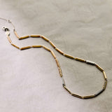 Structure Link Ketting