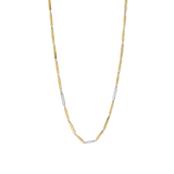 Structure Link Ketting