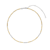 Structure Link Ketting
