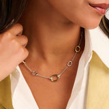 Classic Charm Ketting