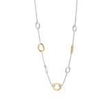 Classic Charm Ketting
