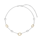 Classic Charm Ketting