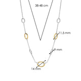 Classic Charm Ketting