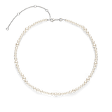 Modern Parel Ketting