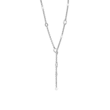 TI SENTO Ketting 34095ZI