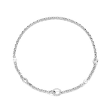 TI SENTO Ketting 34096ZI