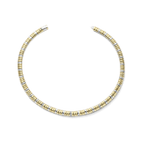 TI SENTO Ketting 34100ZY